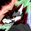 Profile picture pixelrunner.bsky.social