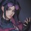 Profile picture shinrikikei.bsky.social