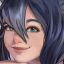 Profile picture holymeh.bsky.social