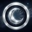 Profile picture silverlightmoon80.bsky.social