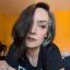 Profile picture rebarmcentire.bsky.social