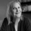 Profile picture ltfarrell.bsky.social
