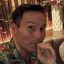 Profile picture asmarcd.bsky.social