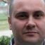 Profile picture simonenespolo.bsky.social