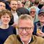 Profile picture leobreen.bsky.social