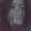 Profile picture dma95.bsky.social