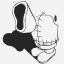 Profile picture bobmcname.bsky.social