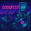 Profile picture goodfesto.bsky.social