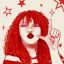 Profile picture anapads.boio.la