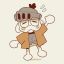 Profile picture lunydoobles.bsky.social
