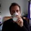 Profile picture rayburnmaarup.bsky.social