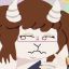 Profile picture abbysux.bsky.social