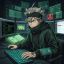 Profile picture mastermaind.bsky.social