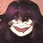 Profile picture dailyhexmaniac.bsky.social