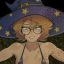 Profile picture thxccwxzardbxy.bsky.social