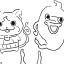 Profile picture hamuwakuwaku.bsky.social