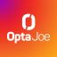 Profile picture optajoe.com