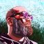 Profile picture downwithdan.bsky.social