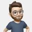 Profile picture swiftlydom.bsky.social