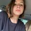 Profile picture teensensationof.bsky.social