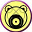 Profile picture chainbear.bsky.social