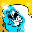 Profile picture fasol42.bsky.social