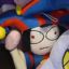 Profile picture yetanothermemeacc.bsky.social