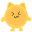 Profile picture pancakejoyy.bsky.social