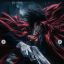 Profile picture bigdaddyvamp.bsky.social