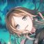 Profile picture lexxey.bsky.social