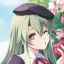 Profile picture lexxey.bsky.social
