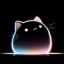 Profile picture akesisuli.bsky.social
