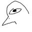 Profile picture hinto.bsky.social
