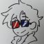 Profile picture kzxcellent.live