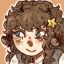 Profile picture maplewoodluna.bsky.social