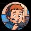 Profile picture denyally.bsky.social