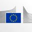 Profile picture ec.europa.eu