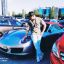 Profile picture nanospeed.bsky.social