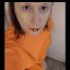 Profile picture sophianyx.bsky.social