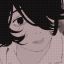 Profile picture nihilean.itch.io