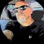 Profile picture lippoenen.bsky.social