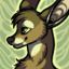 Profile picture autumndeer.bsky.social