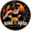 Profile picture funk-n-soul.bsky.social
