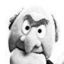 Profile picture waldorfcharles.bsky.social