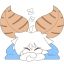 Profile picture tinysmallman.bsky.social