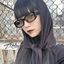 Profile picture miyukyv.bsky.social