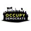 Profile picture occupydemocrats.bsky.social