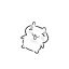 Profile picture duckymowo.bsky.social