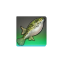 Profile picture biggestsalty.bsky.social
