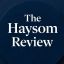 Profile picture thehaysomreview.bsky.social
